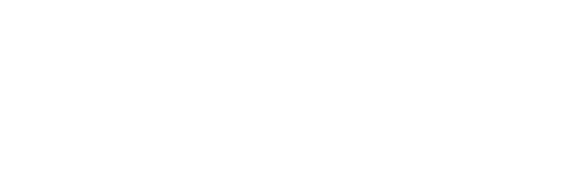 Монголын Ресторан Зоогийн Газрын Холбоо