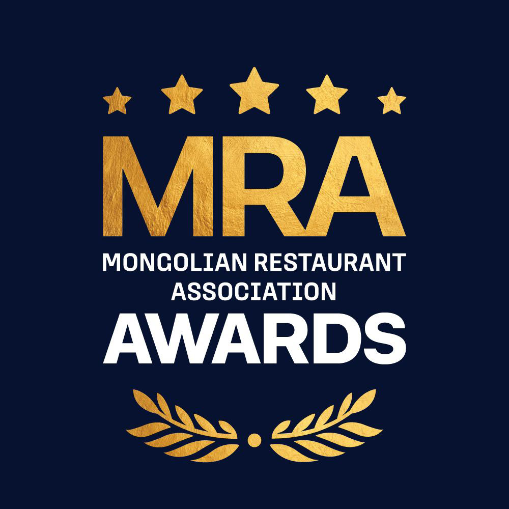 MRA Awards